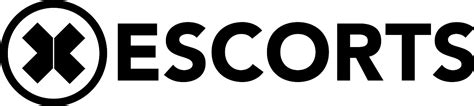 eu escort|XEscorts.com 